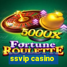 ssvip casino